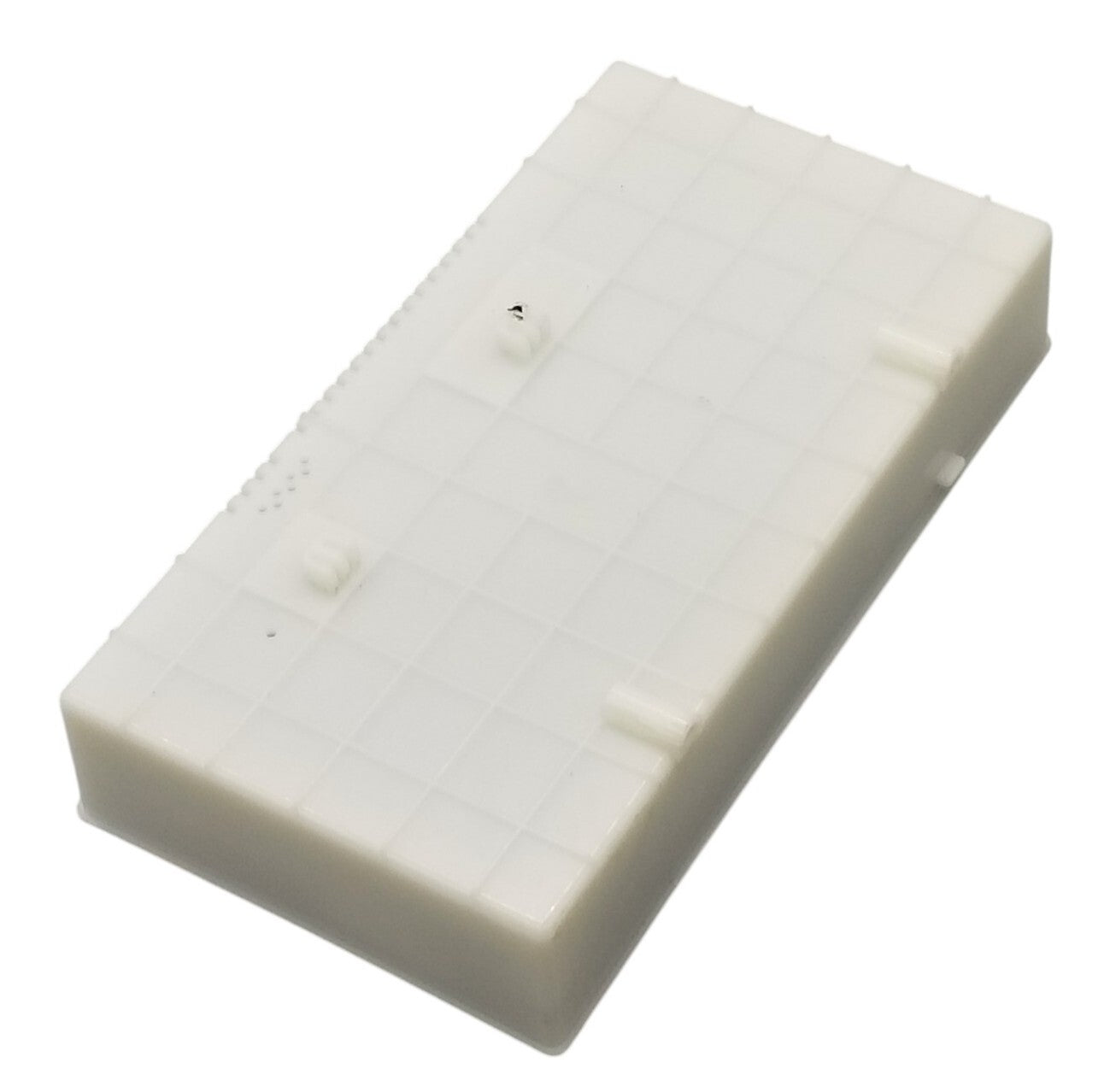 New OEM Replacement for GE Laundry Center Main Control WH22X35701