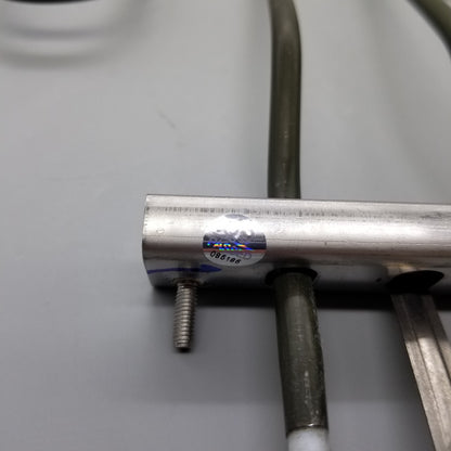 New OEM Replacement for Samsung Range Broil Element DG47-00070A 1- Yr