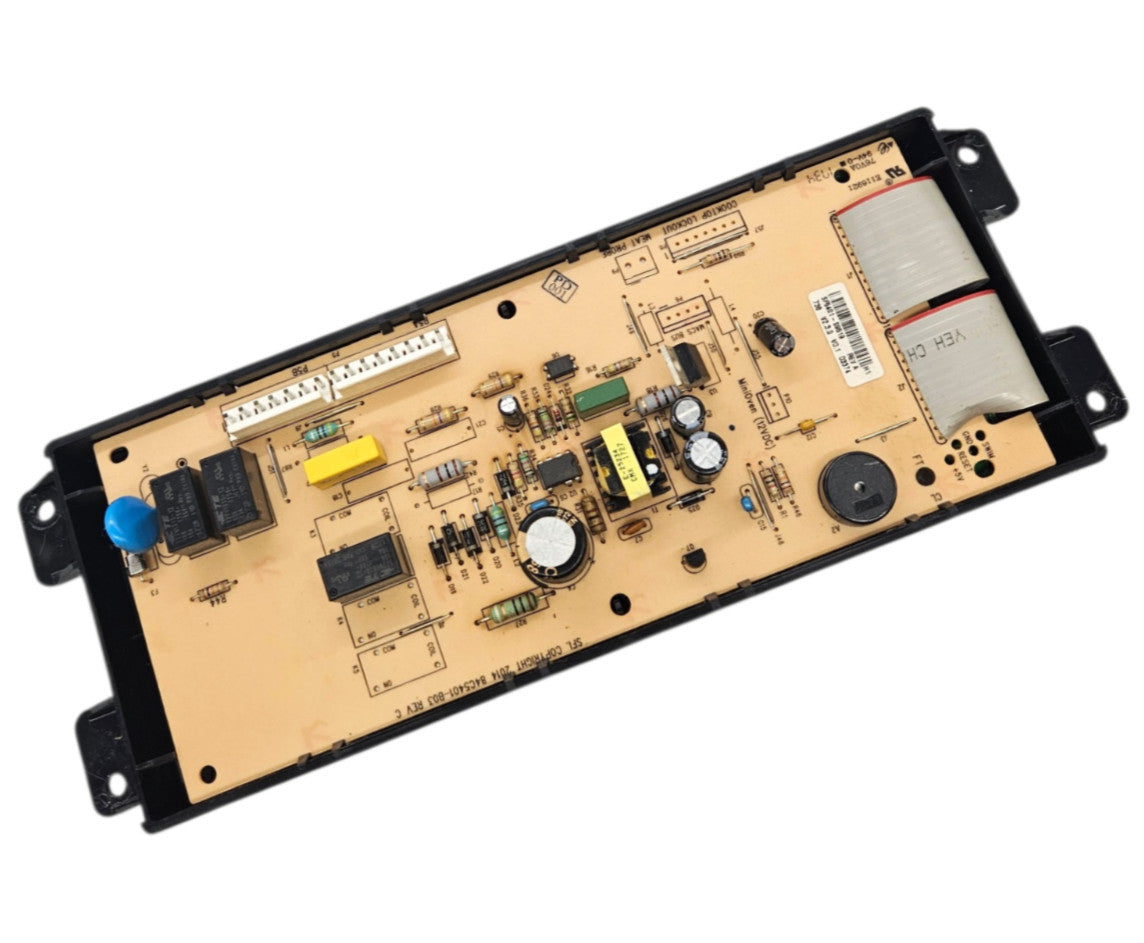 OEM Replacement for Frigidaire Control Board 316630003