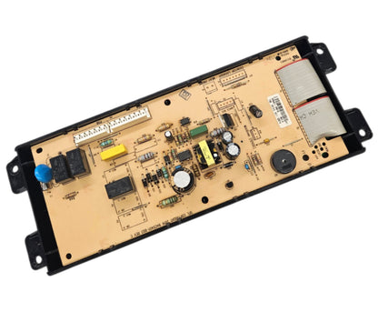OEM Replacement for Frigidaire Control Board 316630003