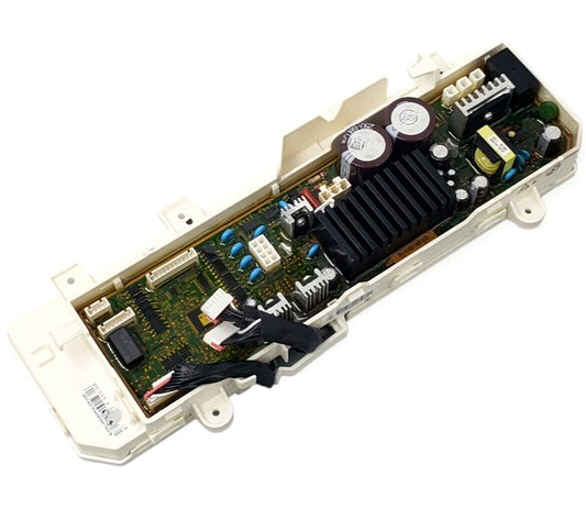 OEM Replacement for Samsung Washer Control DC92-01624A DC92-01625B