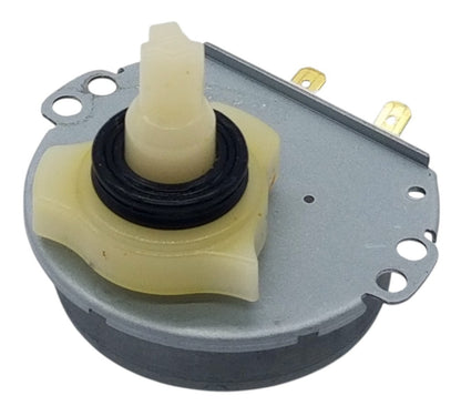New OEM Replacement for LG Dishwasher Diverter Motor 4681ED3001D