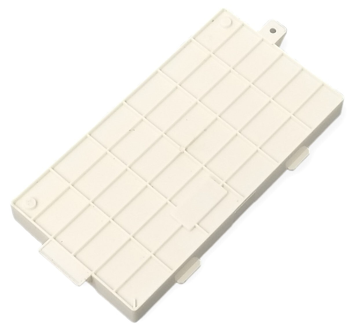 OEM Replacement for Samsung Dryer Control DC92-01729T