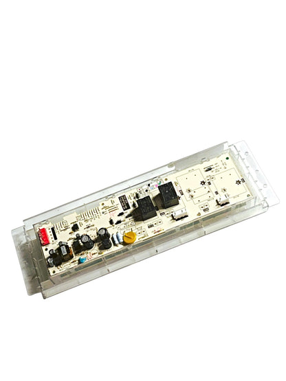 OEM Replacement for GE Range Control 164D8450G003