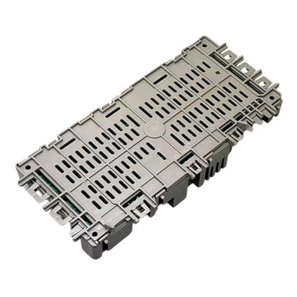 Genuine OEM Replacement for Kenmore Washer Control  W10112112, W10189966, W10104830, W10112111
