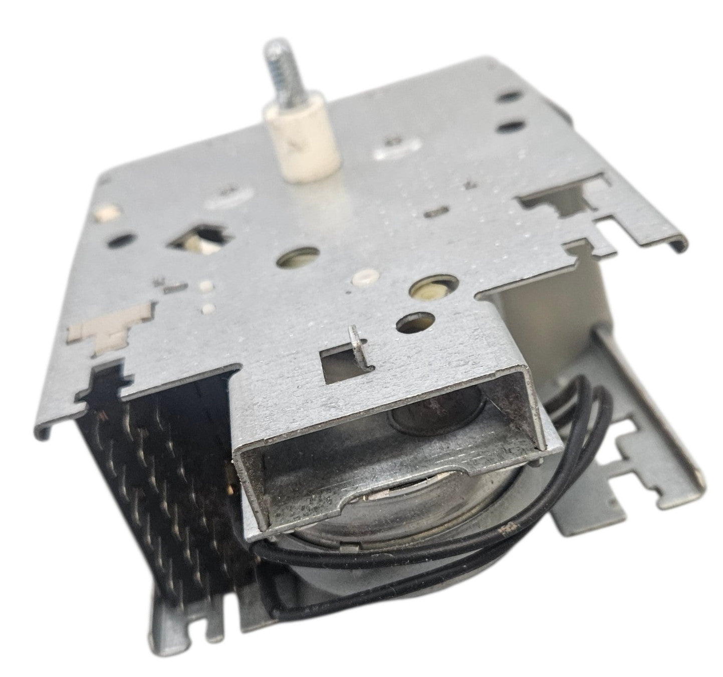 OEM Replacement for Frigidaire Washer Timer 148178-000-B