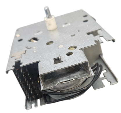 OEM Replacement for Frigidaire Washer Timer 148178-000-B