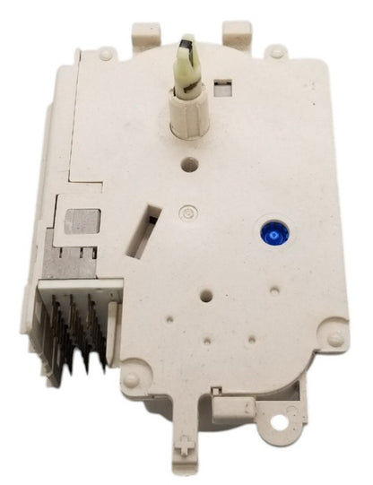 OEM Replacement for Whirlpool Washer Timer 3948852B