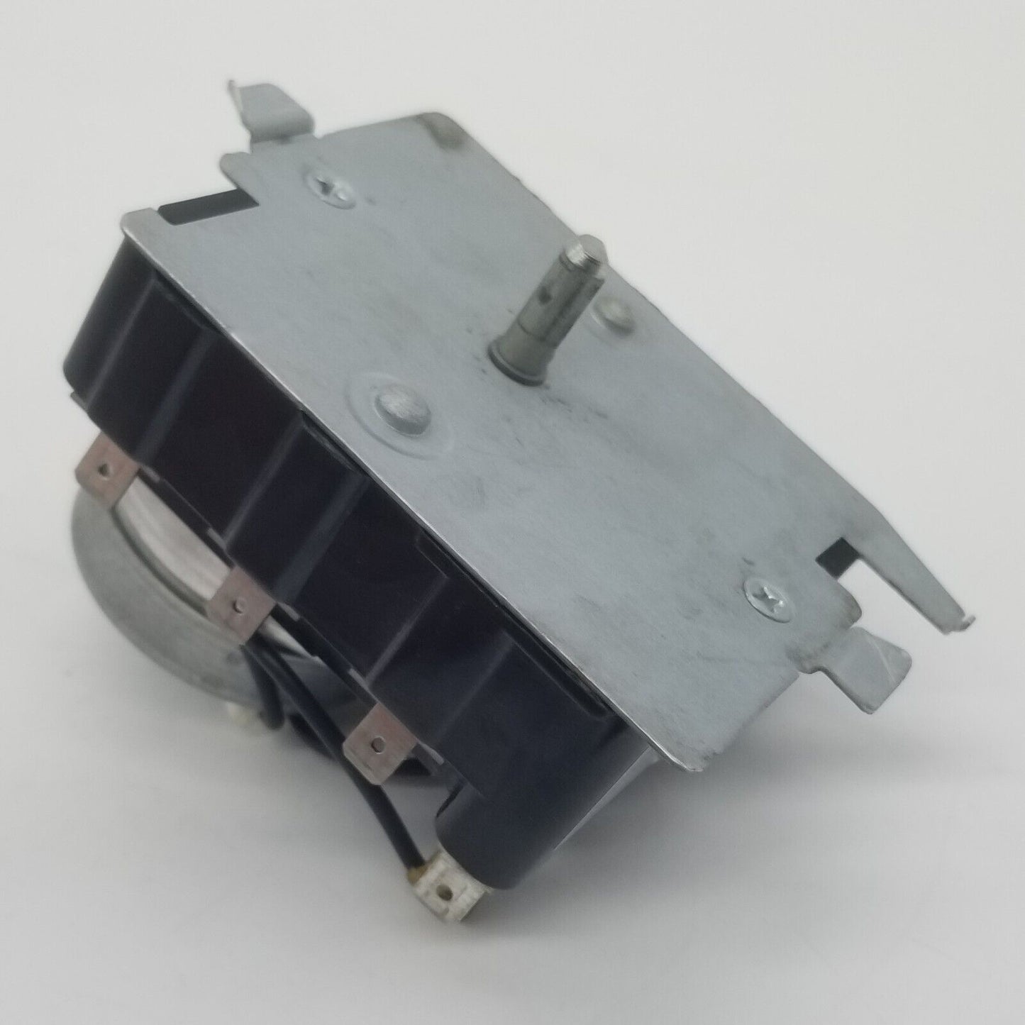 Genuine OEM Replacement for GE Dryer Timer 175D2308P011