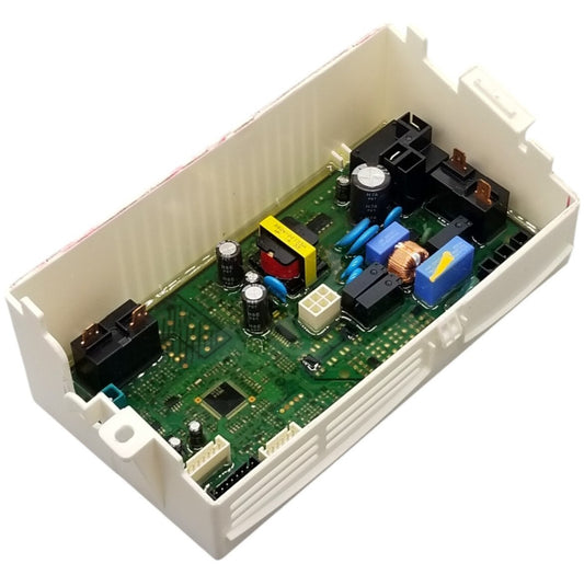 OEM Replacement for Samsung Dryer Control  DC92-01729B