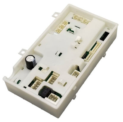 New OEM Replacement for GE Laundry Center Main Control WH22X35701