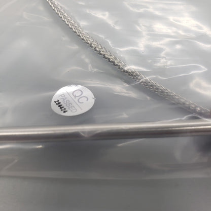 New Genuine OEM Replacement for Frigidaire Oven Food Probe 807822611