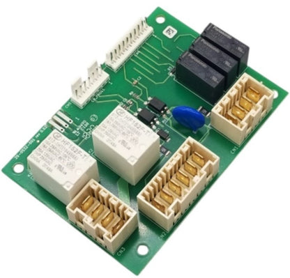 OEM Replacement for Bosch Range Control Board  811653168