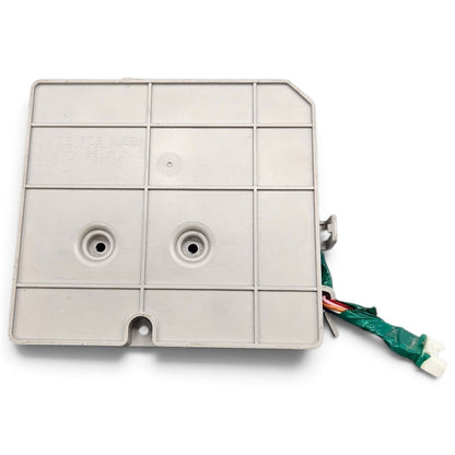 OEM Replacement for Samsung Dryer Interface Board DA92-00126A