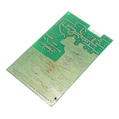 OEM Replacement for GE Fridge Control Board 200D2262G006