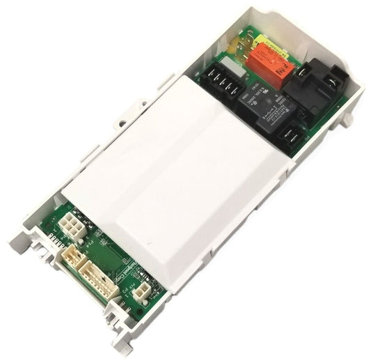 OEM Replacement for Whirlpool Dryer Control W10294317