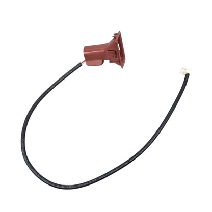 New OEM Replacement for Frigidaire Oven Probe Receptacle 5304532776