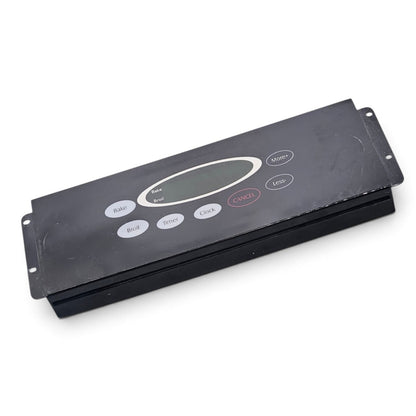 OEM Replacement for Maytag Black Oven Control 8507P348-60