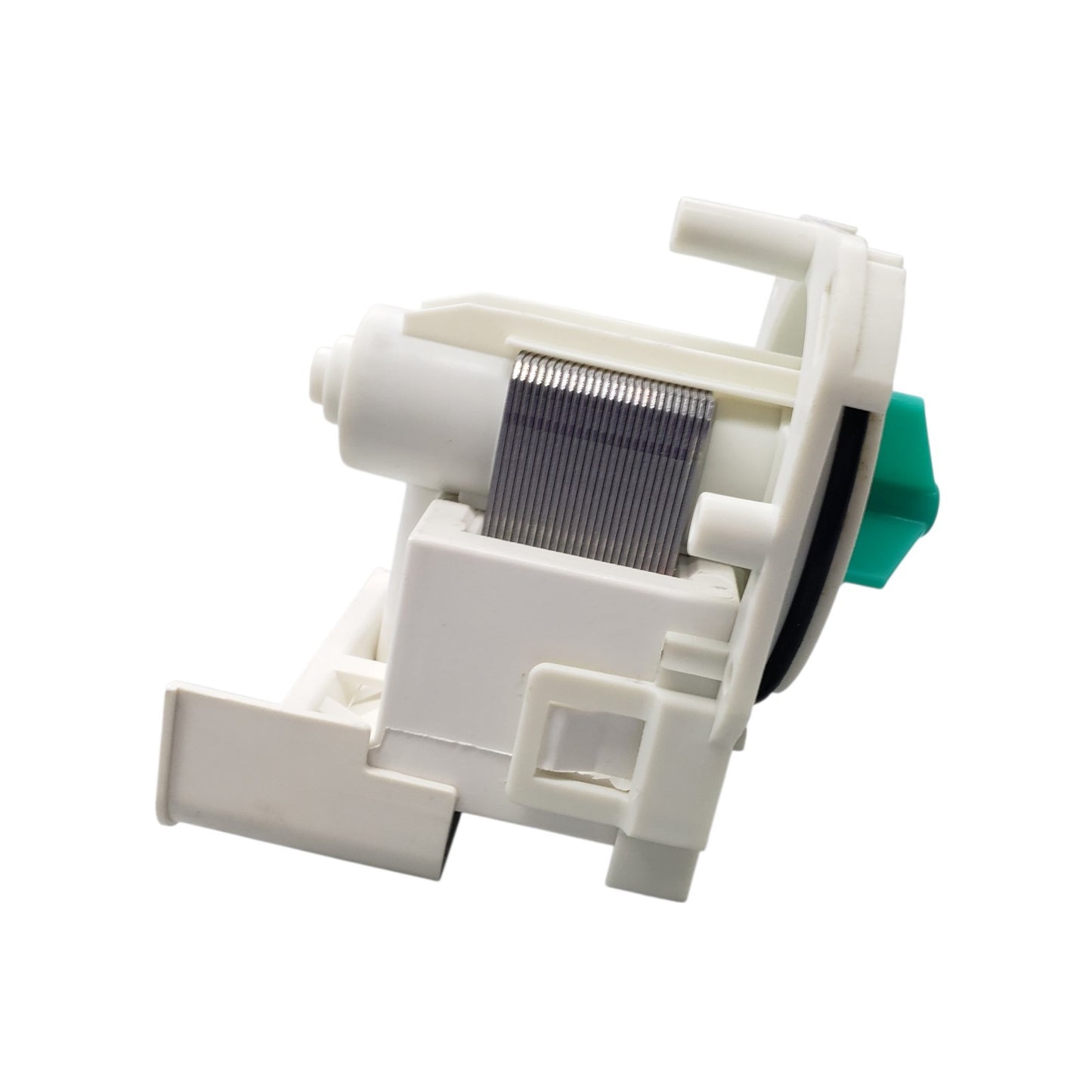 OEM  Replacement for Frigidaire Dishwasher Drain Pump A00044305   s To