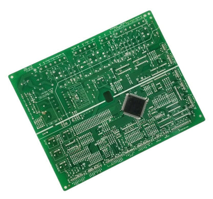 OEM Replacement for Samsung Refrigerator Control DA41-00648A