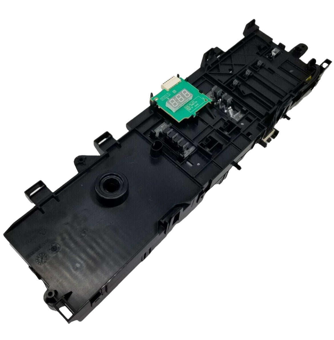 OEM Replacement for Bosch Dryer Control 9000531187