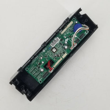 New Genuine OEM Replacement for LG Range Control Board EBR31736601