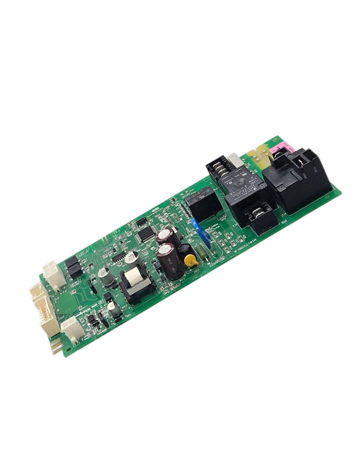 OEM Replacement for Kenmore Dryer Control Board W10174745