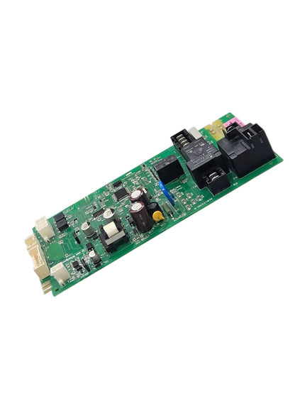 OEM Replacement for Kenmore Dryer Control Board W10174745