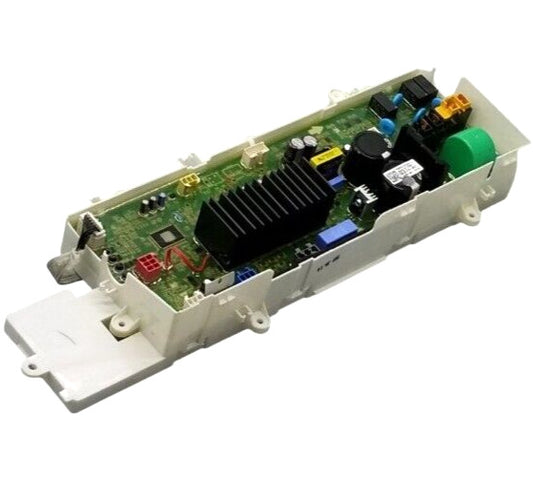 OEM Replacement for LG Washer Control EBR81634405 EBR81634303