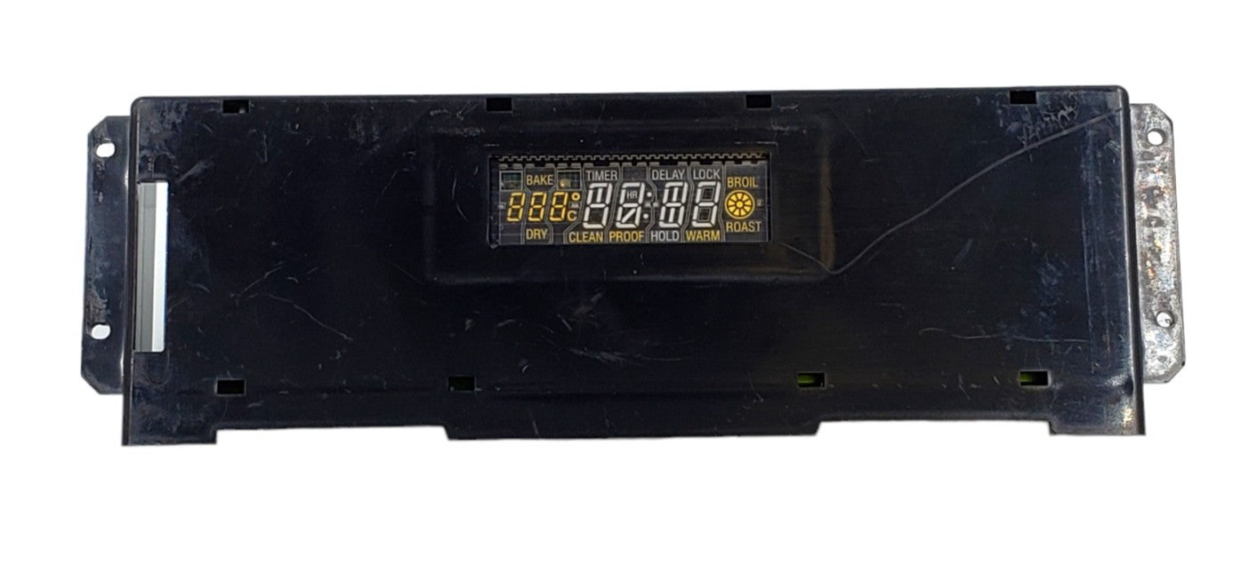 Replacement for Whirlpool Range Control 8507P140-60 1- Year