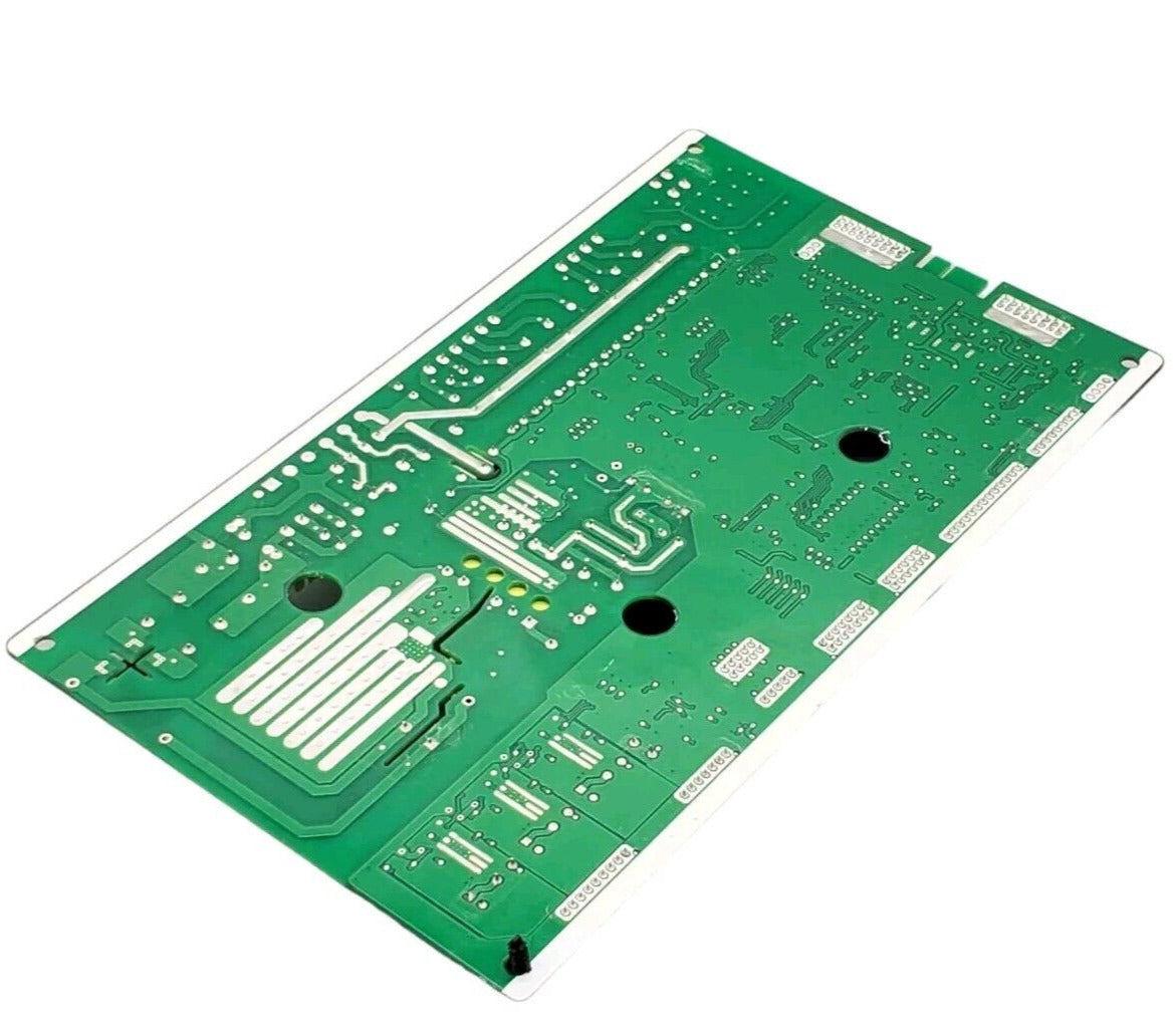 OEM Replacement for GE Fridge Control 239D5329G001