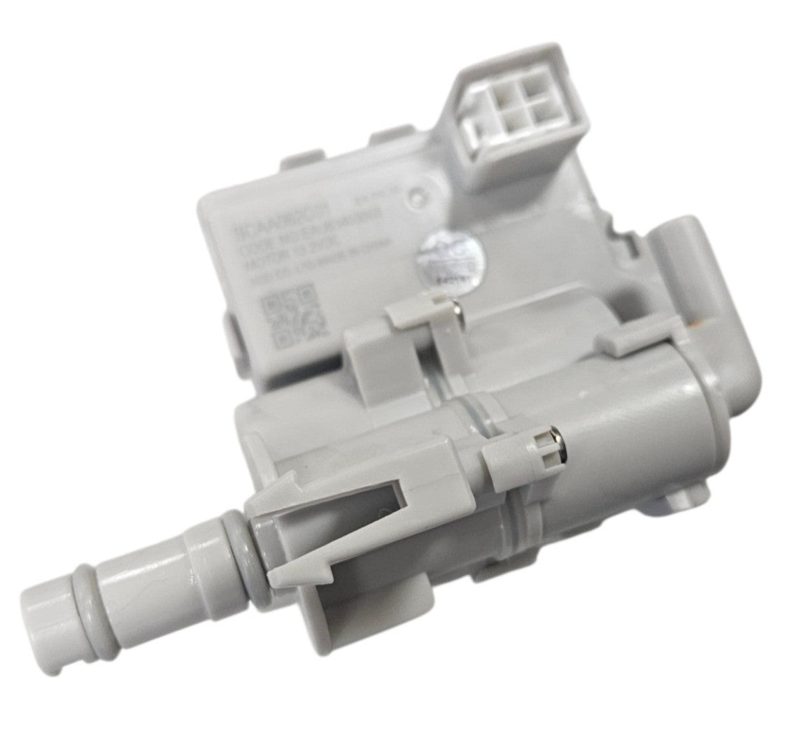 New OEM Replacement for LG Washer Motor Assy EAU63403003