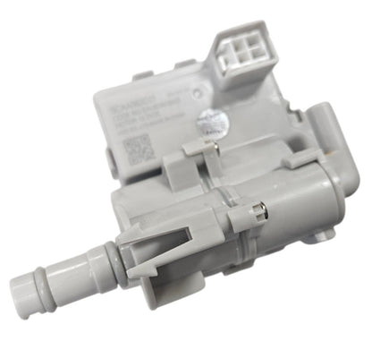 New OEM Replacement for LG Washer Motor Assy EAU63403003