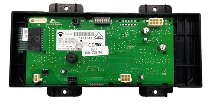 OEM Replacement for Speed Queen Washer Control Board 202769