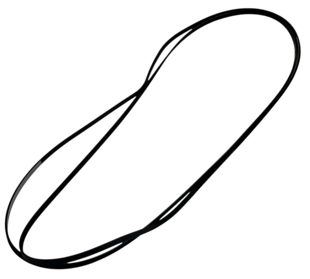 New OEM Replacement for LG Dryer Belt 4400EL2001F