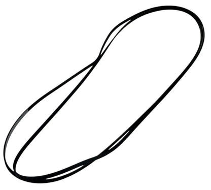 New OEM Replacement for LG Dryer Belt 4400EL2001F