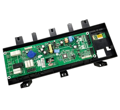 OEM Replacement for LG Range Control EBR89295702