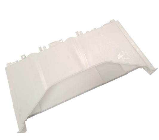 New OEM Replacement for LG Washer Detergent Housing AEN75465201