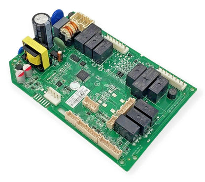 OEM Replacement for Whirlpool Fridge Control W11483607