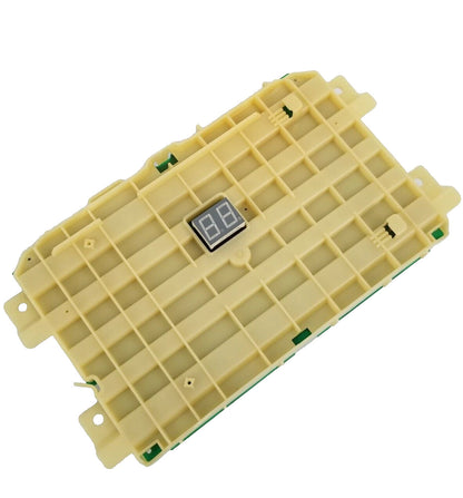Genuine OEM Replacement for Maytag Washer Control 62903320   ~   ~