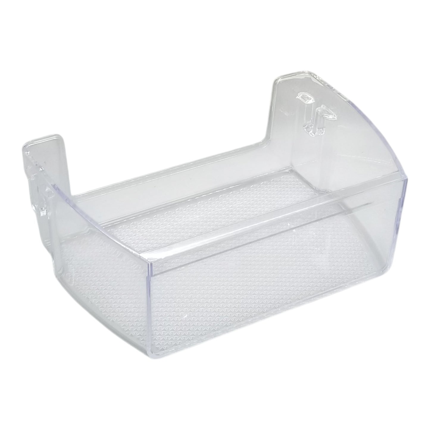 New OEM Replacement for Frigidaire Refrigerator Gallon Door Bin 5304536739 1-Yr Wrnty