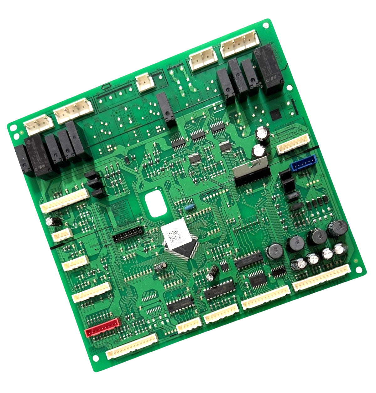 OEM Replacement for Samsung Fridge Control DA94-02274A