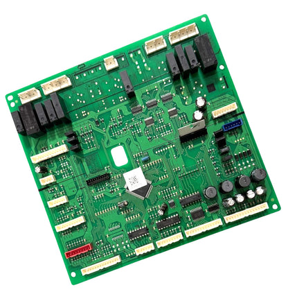 OEM Replacement for Samsung Fridge Control DA94-02274A