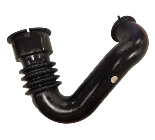 New OEM Replacement for Samsung Washer Tub Drawer Hose DC67-00265A