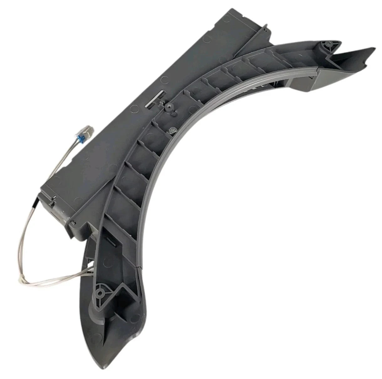 New OEM Replacement for Samsung Dryer Filter Cover DC63-01143A