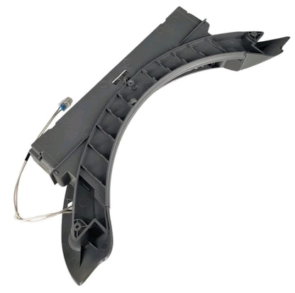 New OEM Replacement for Samsung Dryer Filter Cover DC63-01143A