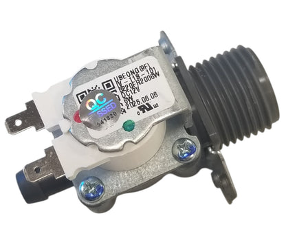 New OEM Replacement for LG Washer Water Inlet Valve 5220FR2006W