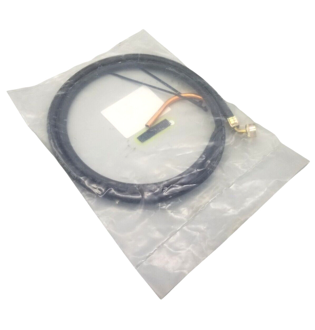 New Genuine OEM Replacement for Maytag Dryer Steam Hose Kit W10676169   ~ ~