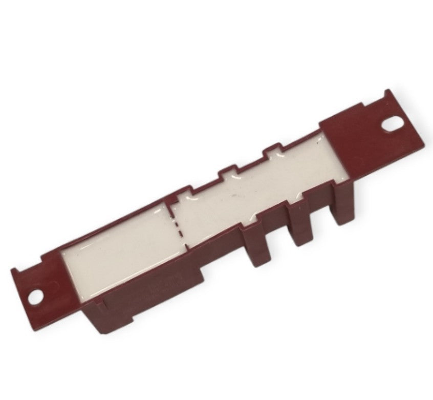New OEM Forno Range Pulse Igniter 30102300034