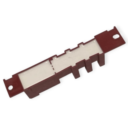 New OEM Forno Range Pulse Igniter 30102300034